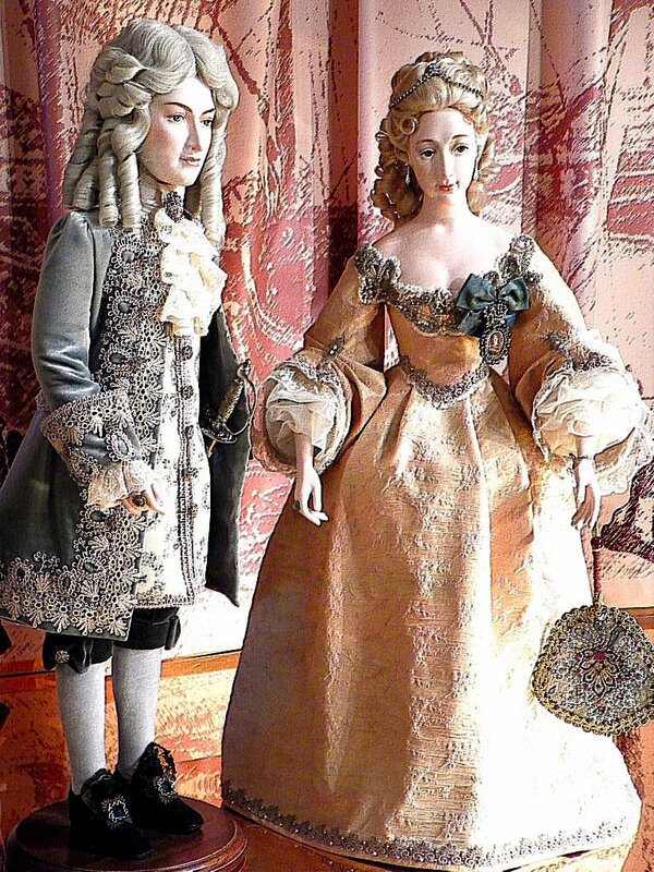 Олександр Меншиков