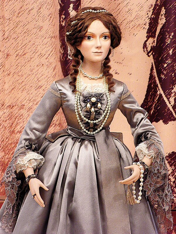 Останніми словами Миколи I синові Олександру були: Я залишаю тобі імперію не в кращому стані