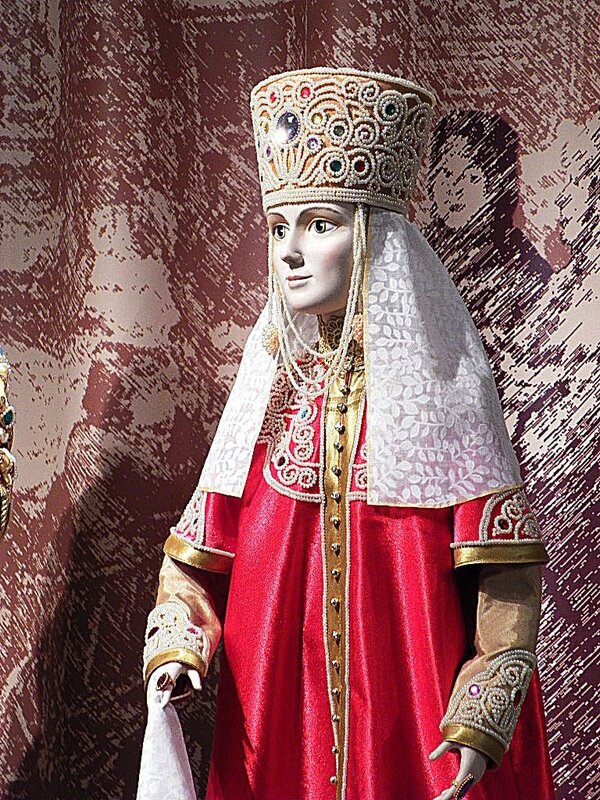 У 1724 році за наказом Петра I мощі Олександра Невського урочисто перенесені в Олександро-Невської лаври в Санкт-Петербурзі