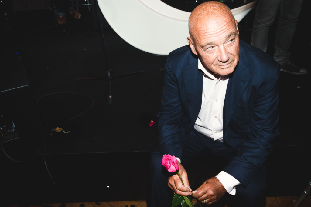 The article has been automatically translated into English by Google Translate from Russian and has not been edited