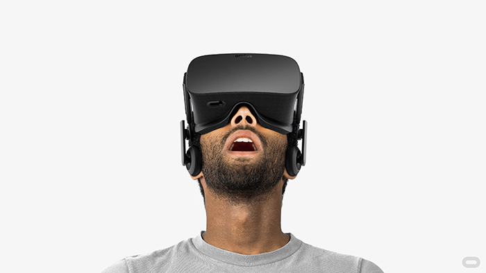 Samsung Gear VR можна без проблем   купити на Amazon   самостійно і доставити собі додому бандерольку