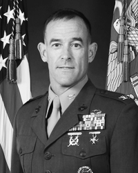 Якщо хто вже забув, раніше такі маніпуляції свідомістю прекрасно працювали, а в певних колах працюють до цих пір