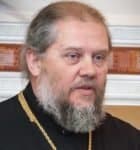 Проблема залежності має багато різних сторін