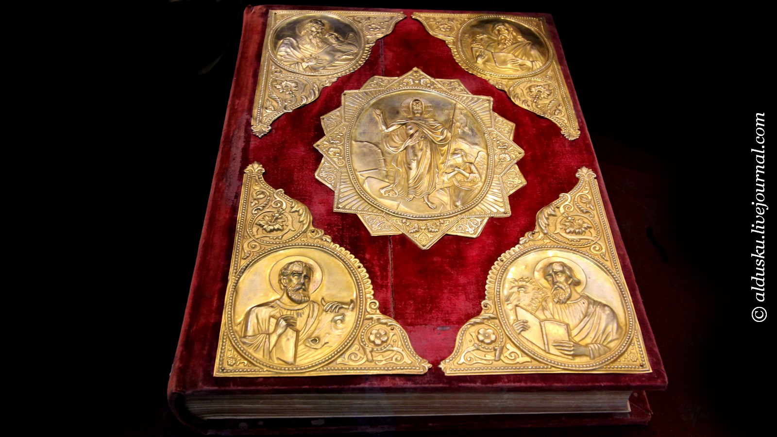 Синодальна друкарня, 1887 р Оклад штампування, сріблення, карбування, гравірування, позолота