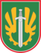 лит