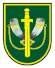 KAM Ūkio tarnyba