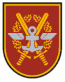 лит
