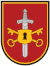 Antrasis operatyvinių tarnybų departamentas prie KAM