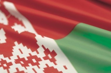 5 жовтня 2011, 15:21 Переглядів:   У Білорусі забороняють опозиційні сайти
