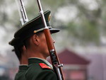 НВАК - національно-визвольна армія Китаю