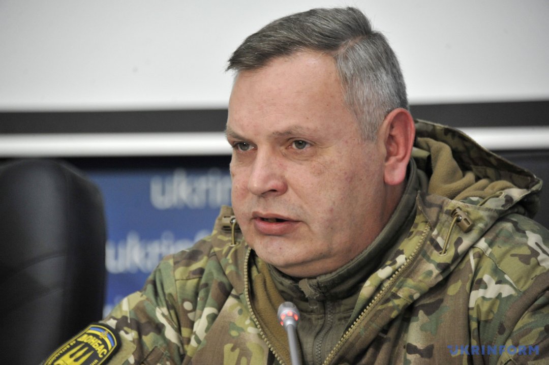 Керівництво та бійці батальйону ЗСУ Донбас-Україна виступили зі зверненням, в якому наголосили, що вони не мають ніякого відношення до будь-яких акцій протесту біля Верховної Ради