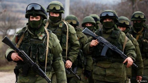 Відзначається, що зазначені дії Росії в черговий раз підтверджують необхідність повного і безумовного виведення російських військ з території Республіки Молдова