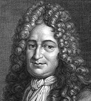 У 1675 році Лейбніц створює диференціальне та інтегральне числення, оприлюднивши головні результати свого відкриття в 1684