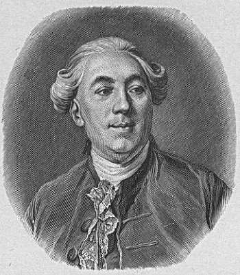 Найвідоміший з женевських банкірів-протестантів - Жак Неккер (1732 - 1804), уродженець Женеви, який очолював французьке казначейство і (тричі