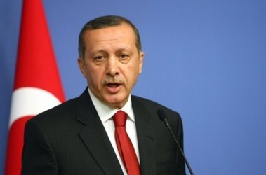 23 грудня 2011, 16:24 Переглядів:   Прем'єр Туреччини звинуватив Францію в геноциді алжирців