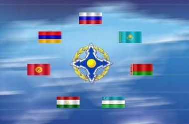 28 травня 2010, 11:51 Переглядів:   прапори держав-членів ОДКБ