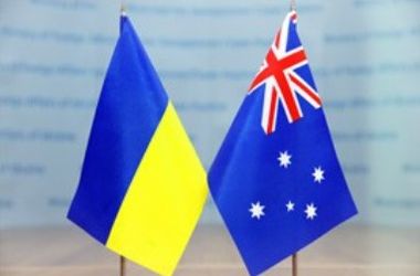 29 червня 2016, 9:46 Переглядів:   Українці в Австралії матимуть підтримку