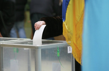 28 жовтень 2012, 16:32 Переглядів:   Сьогодні в Україні проходять вибори