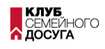 «Клуб Сімейного Дозвілля» - лідер видавничої галузі та найбільший дистриб'ютор книжкової продукції в Україні