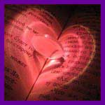 Онлайн ворожіння «Вірш про кохання» - це онлайн ворожіння безкоштовно на любов за віршами