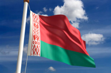 8 августа 2012, 10:16 Переглядів:   Білорусь відкликала своє посольство зі Швеції