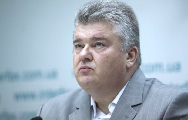 Директор департаменту персоналу відомства повідомив Бочковському і його адвокату, що ніяких розпорядчих документів про відновлення вказаної особи на посаді в ГСЧС не надходило