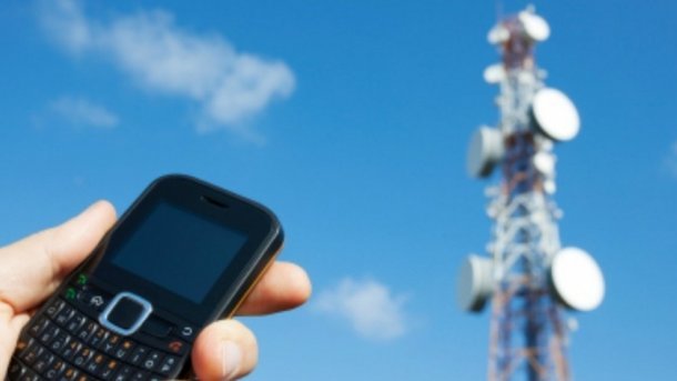 12 вересня 2017, 7:02 Переглядів:   Мобільний операторів будуть штрафувати за спам