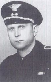 Ладіслав Кобзінек   «Сам Кобзінек тоді втік до Італії, але, врешті-решт, був виданий, заарештований і засуджений на 12 років позбавлення волі