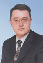 Гуменюк Олег Іванович
