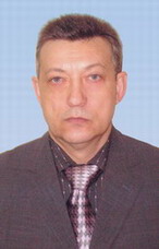 Бондар Олександр Миколайович