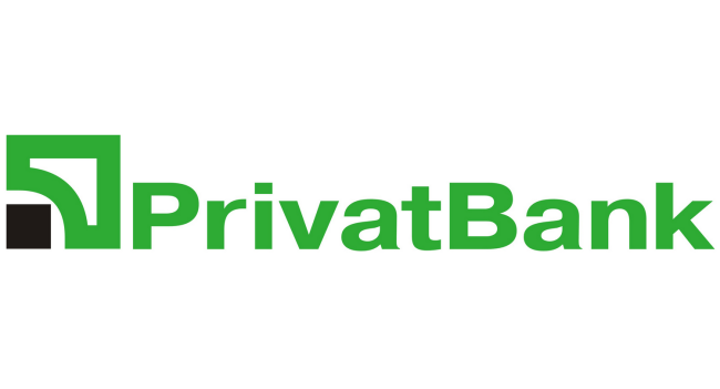 ПриватБанк відкрив спеціальну сторінку для клієнтів, які можуть зіткнутися з проблемою подвійної конвертації валюти при здійсненні платежів в гривні в іноземних Інтернет-магазинах