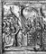 Членування стіни середнього нефа в церквах: Санкт-Міхаельскірхе в Хильдесхейме (ФРН, 1010-1250), Нотр-Дам в Жюмьеже (Франція, 1018-1067), а також собору в Вормсі (ФРН, основне будівництво - 1170-1240)