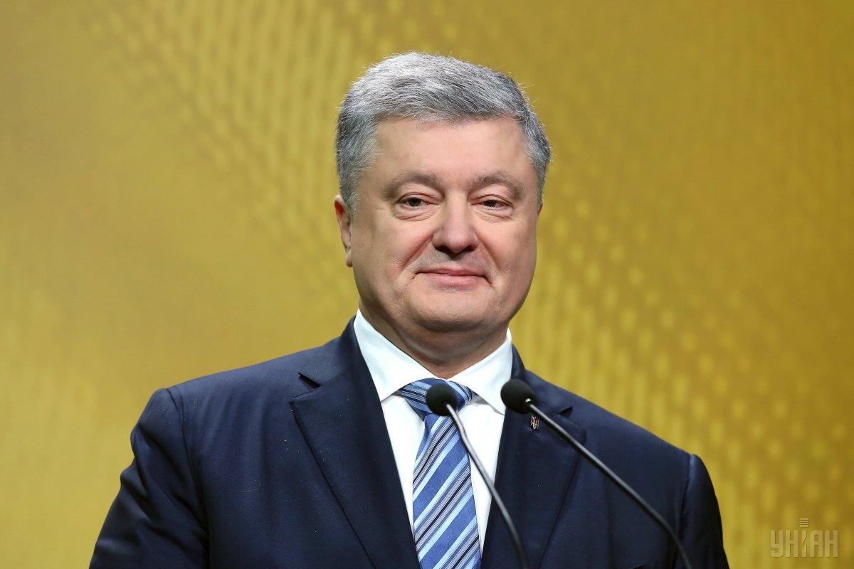 За словами економіста, ніяких булочок в зв'язку з наближенням виборів українцям чекати не варто