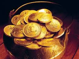Для того, щоб магія грошей працювала, слід задавати монеті однозначний питання, що передбачає відповідь «так» або «ні»