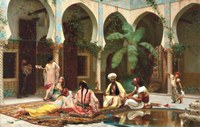 Уже пізніше, за часів правління Баязида II, султани перестали обмежувати себе шлюбними узами і могли одружити на будь-який зі своїх наложниць
