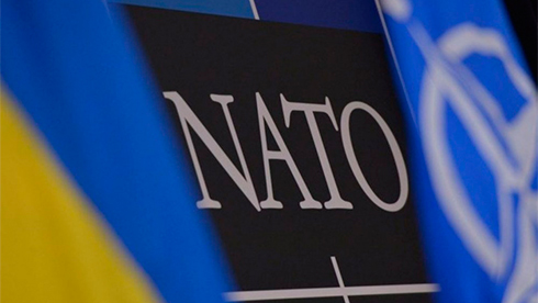 Повним ходом йде реалізація Стратегічного оборонного бюлетеня України, згідно з яким до 2020-го року ВСУ повинні відповідати стандартам НАТО