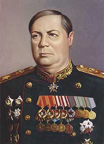 Крім того, сучасники відзначали, що Родін Якович був єдиним великим воєначальником, вільно володіли французькою та іспанською мовами