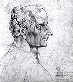 Зображення Назва Деталі Опис   «   Річард Невілл, 16-й граф Уорік   брат   Едуарда IV   , Намальований У-м Блейком »ок