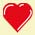 Любовний гороскоп на завтра Водолій: Запропонуйте спільну подорож вашій коханій людині