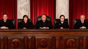 Автори - судді системи арбітражних судів