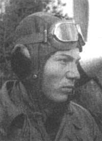 1 квітня 1919 року року в селі Яковлівка Миколаївської області народився відомий військовий   льотчик, Герой Радянського Союзу, штурман 26-го гвардійського винищувального авіаційного полку (2-й гвардійський винищувальний авіаційний корпус), гвардії капітан Микола Гаврилович Щербина (1919-1952)