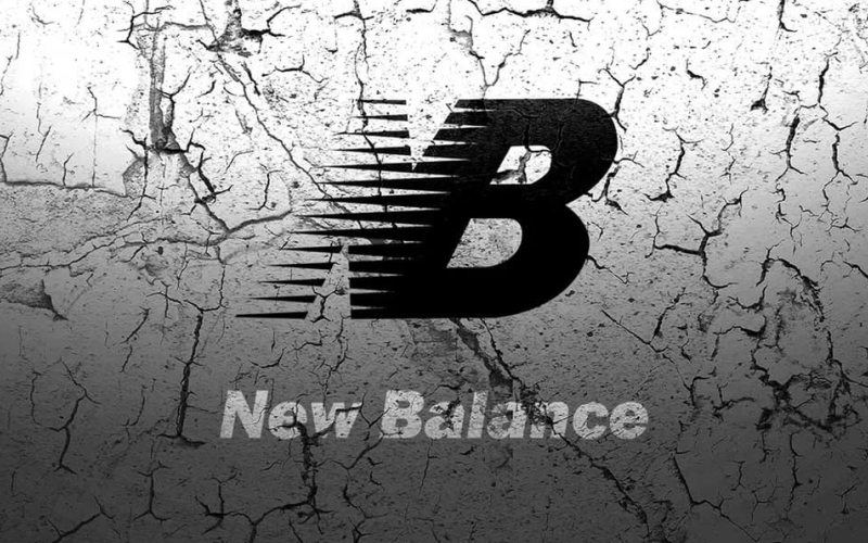 У 1950 році бренд New Balance завдяки своїм шанувальникам знаходить шалену популярність
