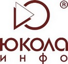 ТДВ «юколу-ІНФО» є офіційним партнером фірми «1С» в Республіці Білорусь