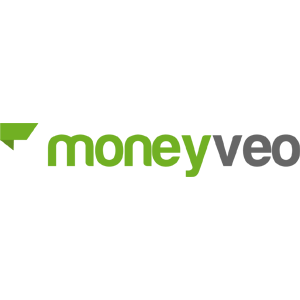 Онлайн кредит на карту від Moneyveo-це кредит на Вашу особисту карту будь-якого банка