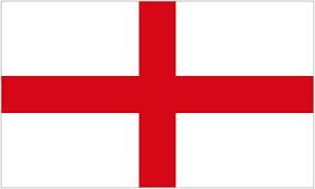 Багата і неоднозначна історія Великобританії проявляється в цьому символі країни, у якого навіть є власне ім'я «Unioin Jack»