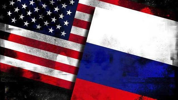 17 вересня 2017, 6:44 Переглядів:   США не хочуть розвалу Росії