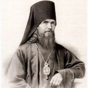 Одним з найбільш впливових духовних письменників XIX століття був Святитель Феофан Затворник, який став великим учителем християнського життя