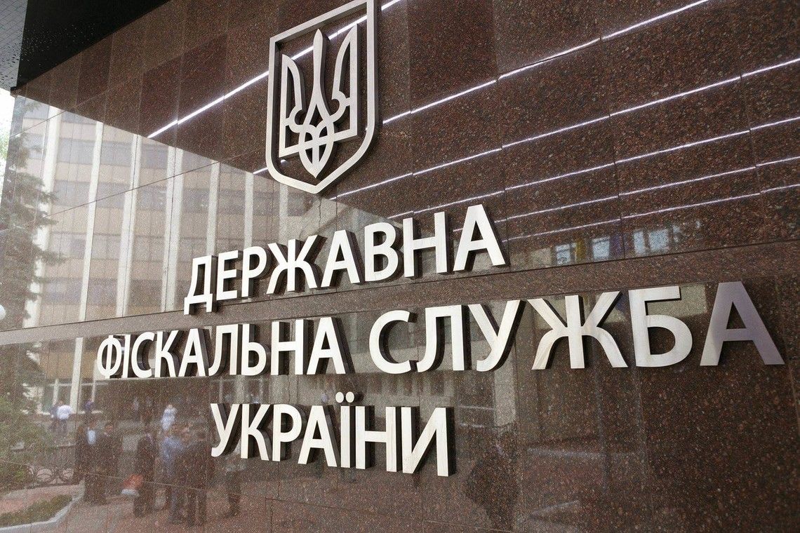 Прес-секретар УКРІНФОРМ підкреслила, що відновлення керівника центрального органу виконавчої влади має здійснюватися виключно на підставі розпорядження Кабінету Міністрів України